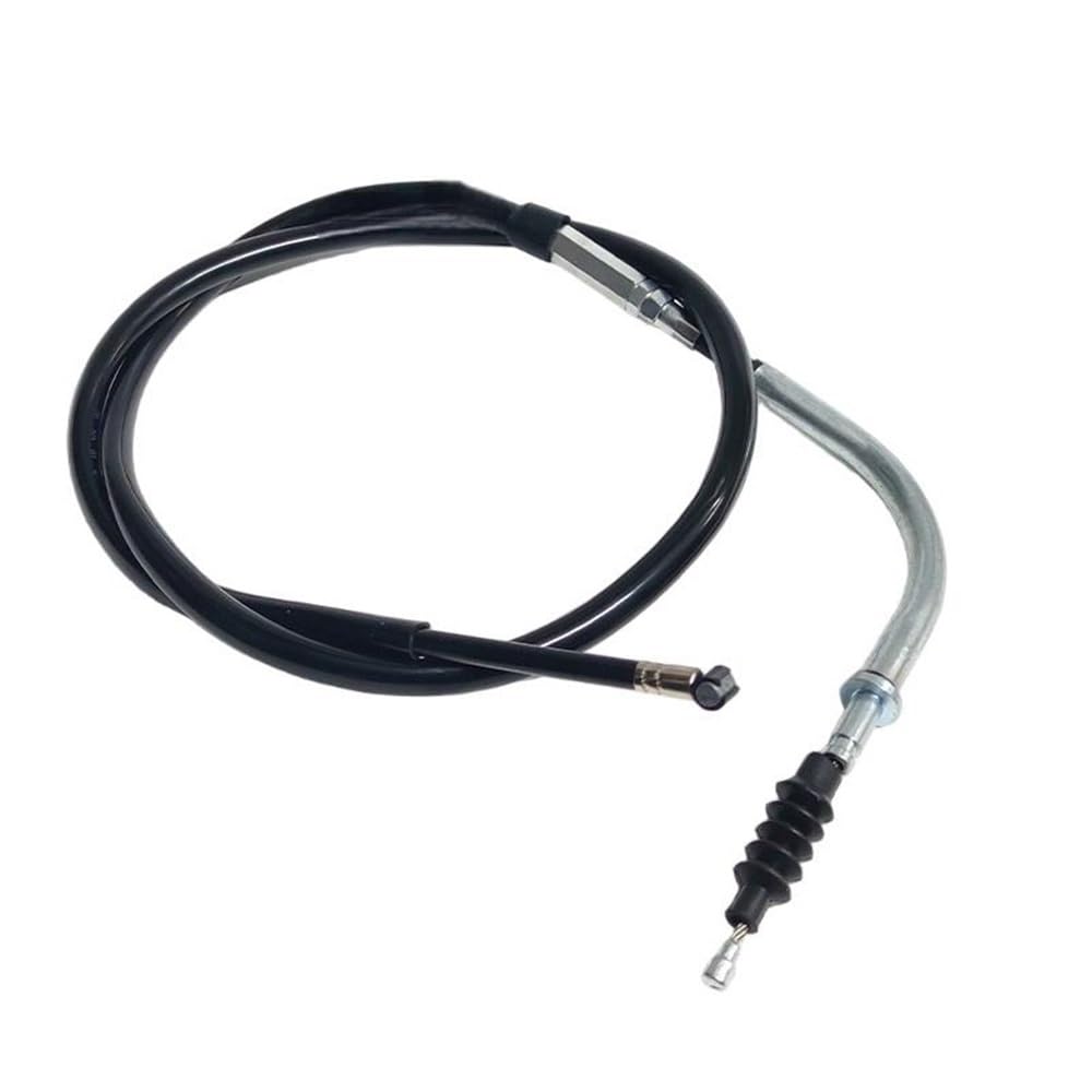 PIOYERG For Kawasaki Vulan S 650 VN650 Motorcycle Clutch Cable