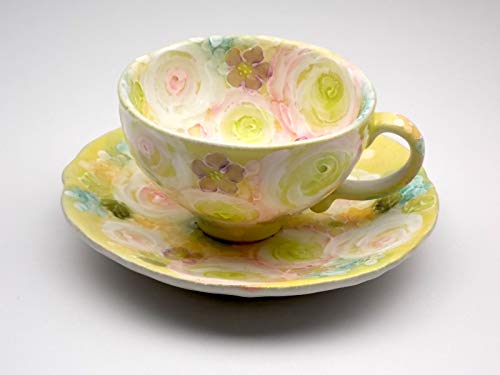 H[䂸 ʃo R[q[qM 葢 ` ˏ  ̓ hV̓ v[g COւ̂yY bsO 