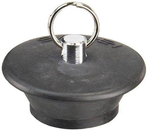 SANEI(TGC) S oXpW ra42~45p 2d~ NTȂ p H27F-45