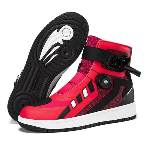 [VimLex] oCNu[c  CfBOV[Y Ou[c [VOu [c I[goCC oCNpu [c YAEghAV[Y veN X|[c JWA ϖ hh ~ ([Ybh,27.0 cm)