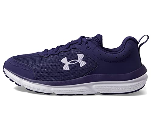 Image of Under Armour Women's Charged Assert 10 Shoes