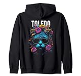 gatos regalados toledo 241 gr, Encaje clasico, Cinta de sarga en el cuello