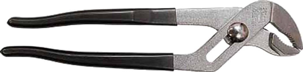 WP250HS Shrimp Pump Skeleton Smoke 9.8 inches (250 mm)