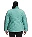 THE NORTH FACE Tamburello Jacket - Women's Wasabi X-Small