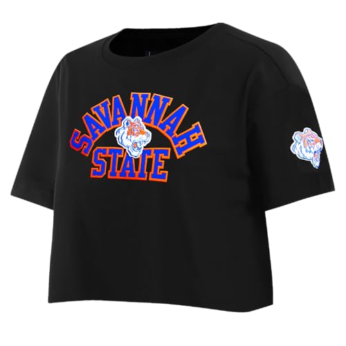Camiseta de manga corta para mujer de algodón suave que no deforma 3