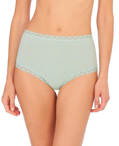 Image of Natori Women's Bliss Full Brief