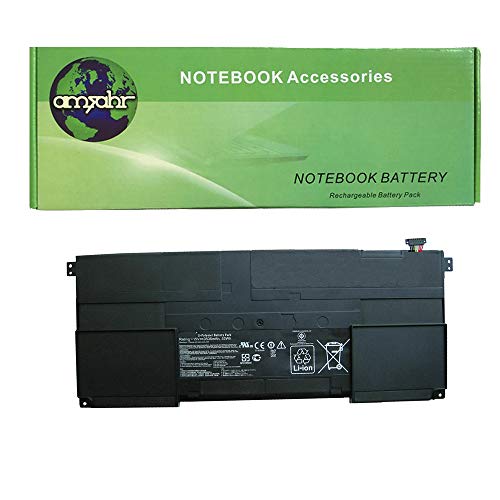 Batterie pour Asus Taichi 31-CX003H référence C41-TAICHI31 avec mini souris pour retrouver votre PC