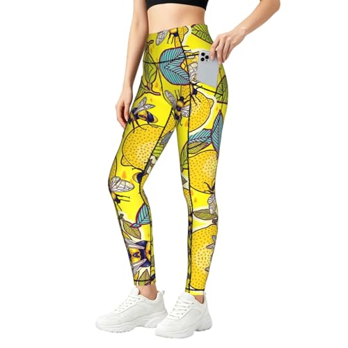 Leggings de compresión para mujer que reducen la fatiga en el gimnasio y el uso diario