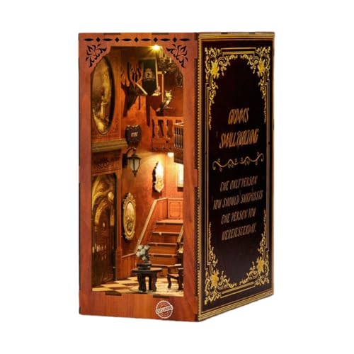 ACMEER ~j`A h[nEX Lbg {I {I  h[nEX DIY Ntg ؐ Mtg SҌ a ؐ DIY    (B)