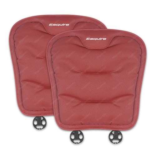 GXN@CA 80n  V[gJo[ ԗpzc ESQUIRE GXN@CA 80n J[NbV ^]/ȃAV[gzc ԗpʋC lԍHw T|[g ͕U lGėp _炩 w(bh,2 OȃV[gNbV)