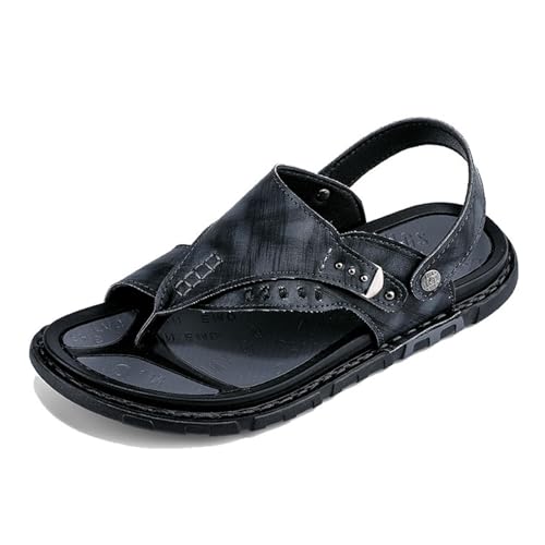 [Yytcsjz] Y ėp `Oȗp A[`T|[g O ~ r[`T_Aؖp  Xbp p r[`T_Aɂ݂̊ɘaAOAȌǏ(Dark gray,26 cm)