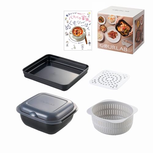 Amazonグッズイメージ