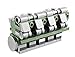 LEGO Creator Set #10241 Maersk Line Triple-E