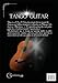Tango Guitar Method: A complete guide to learn the most popular Argentinian Music Style