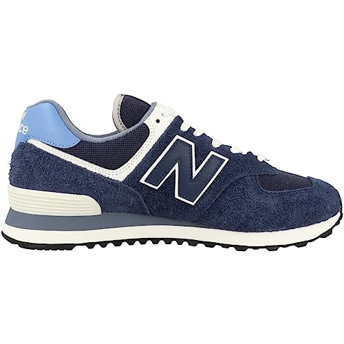 Image of New Balance Men's 574 Vulc Sneakers