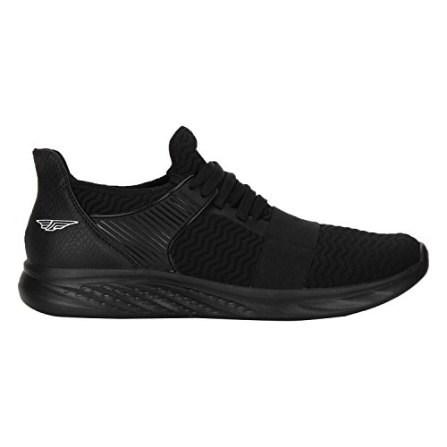 Image of Red Tape Men's Walking Shoes
