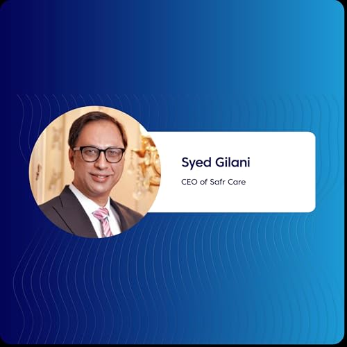 Partnering for Change: Improving Access to Care Through Transportation