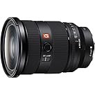 SONY(���ˡ�) ɸ�ॺ������ �ե륵���� FE 24-70mm F2.8 GM II G Master �ǥ������㥫����[E�ޥ����]�� ������� SEL2470GM2