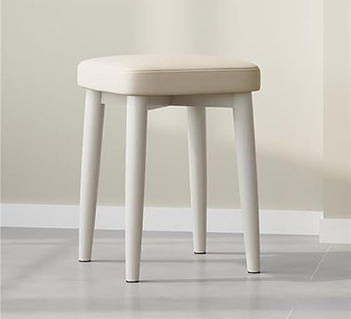 Yeziner X^bLOXc[ lp  _CjO`FA PUU[ ` CX X^bLO`FA wȂ ʍ45cm ςݏdˉ\ ȃXy[X X`[ k  rO ItBX Xp (zCg,eNjJNX)