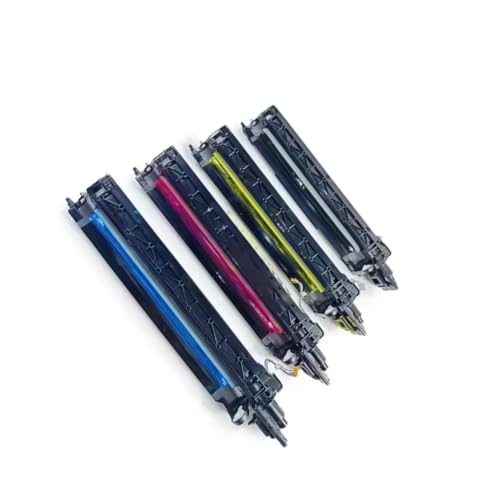 Unité de développement MX-C30NVY jaune pour Sharp MX-C250 et MX-C300W
