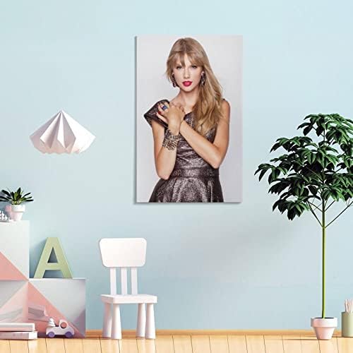 Amazon 有名 アメリカン 歌手 テイラー スウィフト クラシック ポスター おしゃれ Taylor Swift アート パネル インテリア 壁 装飾 グッズ キャンバスポスター寝室の装飾スポーツ風景オフィスルームの装飾ギフト キャンバスポスター壁アートの装飾リビングルームの寝室 Amazon 有名 アメリカン 歌手 テイラー スウィフト クラシック ポスター おしゃれ Taylor Swift アート パネル インテリア 壁 装飾 グッズ キャンバスポスター寝室の装飾スポーツ風景オフィスルームの装飾ギフト キャンバスポスター壁アートの装飾リビングルームの寝室