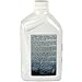 Life guard fluid 6 (1 Liter) - ZF PARTS - S671090255