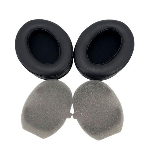 �V�[�v�X�L���C���[�p�b�h �C���[�}�t WH1000XM3�w�b�h�t�H���p �A�N�e�B�u�m�C�Y�L�����Z�����O �����X�L�� �C���[�N�b�V���� �C���[�p�b�h�Z�b�g �V�[�v�X�L���w�b�h�z���J�o�[