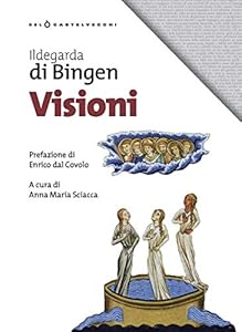 Vedi scheda su Amazon Visioni