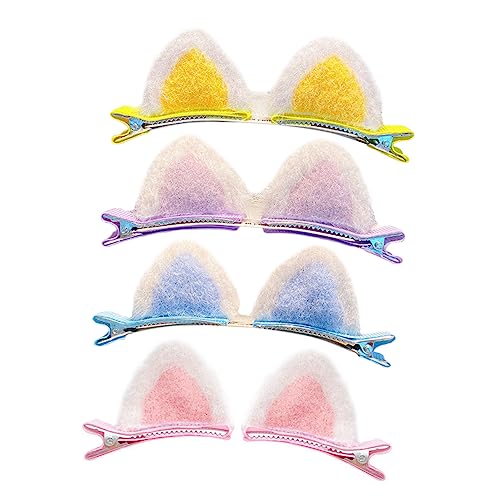 8 L񂴂 RXvwANbv 킢wANbv LwAs p̔LNbv wAN[Nbv fGȃwANv nEBob^ ʂ MOBUTOFU