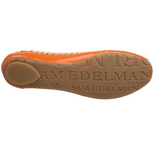 Image of Sam Edelman Women's Yaro Heeled Sandal