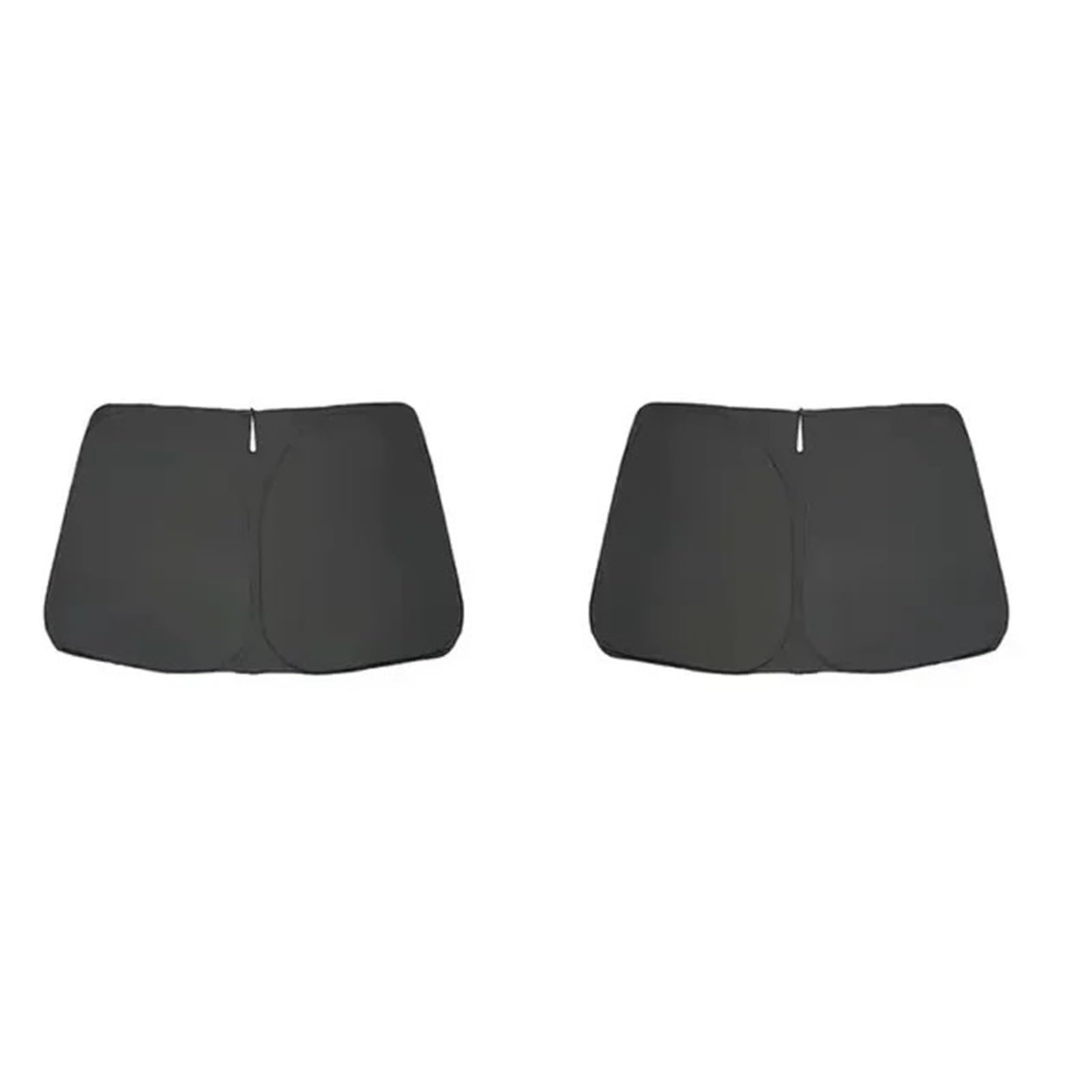 Per Changan Deepal G318 C318 Parasole Auto Finestrini Laterali | 2024 ~ 2026 Finestra Laterale Lucernario Parabrezza Protezione Da Sole