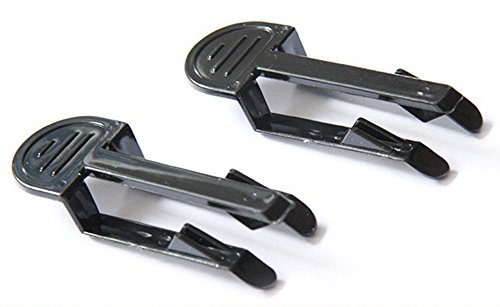 DCMA Lb` S~ Nbv S~ Œ S~ nT~  ͂ Q_