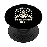 Photo Gallery cervo dalla coda bianca novelty il mio albero genealogico ha un supporto per cervi popsockets popgrip intercambiabile Photo Gallery cervo dalla coda bianca novelty il mio albero genealogico ha un supporto per cervi popsockets popgrip intercambiabile