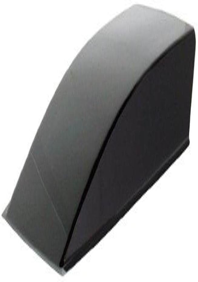 Harwood 1128 Hood Scoop