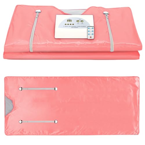 FYDN q[g}bg ƂŃTEi ƒpTEi ԊOq[g}bg |[^uxg[ 35 ` 80 \  J^ݒu O܂ RpNg e@TƗp (sN)