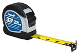 Empire Level 7535 35 by 1-Inch Power Grip Tape, Black