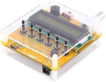 resistenza biciclette stazionarie