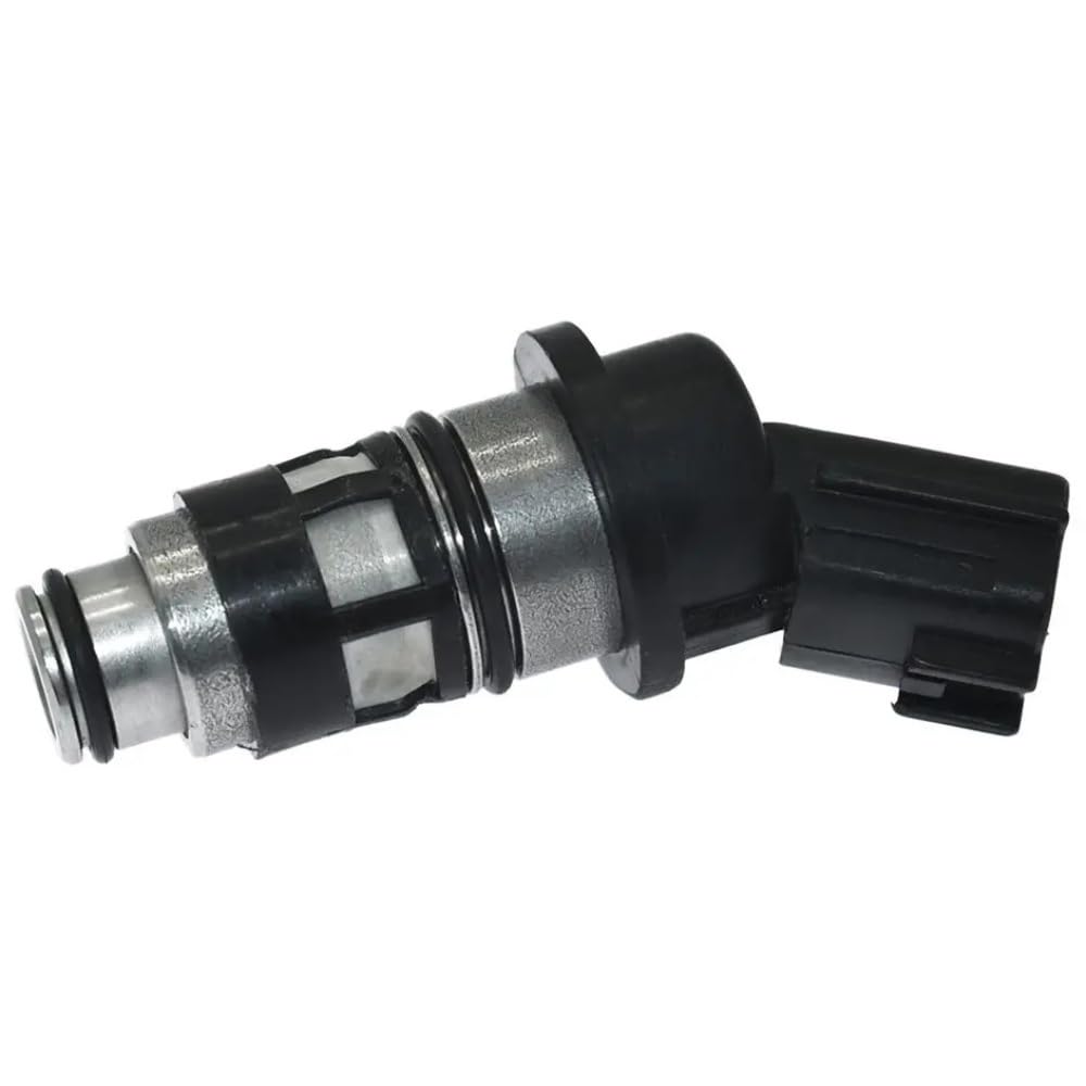 Pasuje Do Wtryskiwacza 1/4 Szt. JS501(JS501(4PCS))