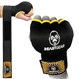 Beast Gear