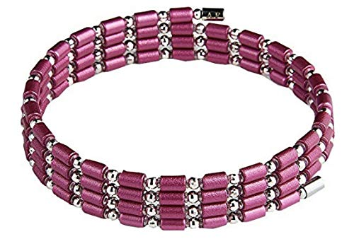 [COREFORCE] コアフォース コアフォースループ AFモデル K14ホワイトゴールド 70 1枚目