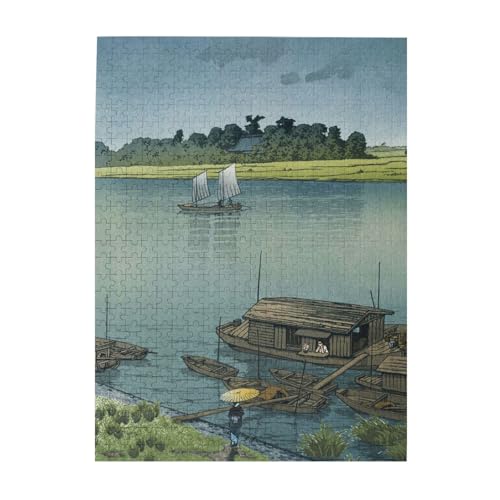 �W�O�\�[�p�Y�� �쐣�b�� �܌��J�r�� 500�s�[�X �p�Y�� �ؐ� Puzzle �������[�ς��� �������[ �p�Y�� ���[�P�[�X�t�� �C���e���A �Ǐ��� ������ �������� �m��ߋ� �]�`�������W ��l ���S�Ҍ��� ���W���[�Q�[�� �R���N�V���� ���a�����v���[��