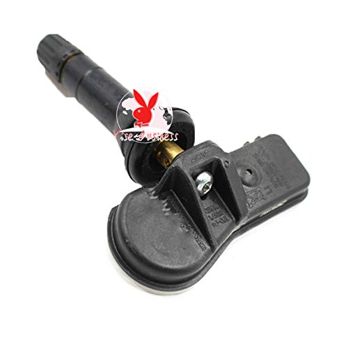 yiseG1165 New TPMS Tire Pressure Sensor for Volvo S60 S90