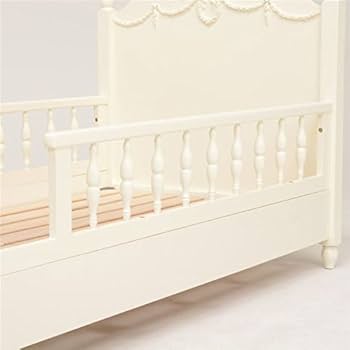 ネオン様用シングルベッド シングルベッド ニューリーS-DC-AB21NN1-6.5N | TWO-ONE STYLEネット