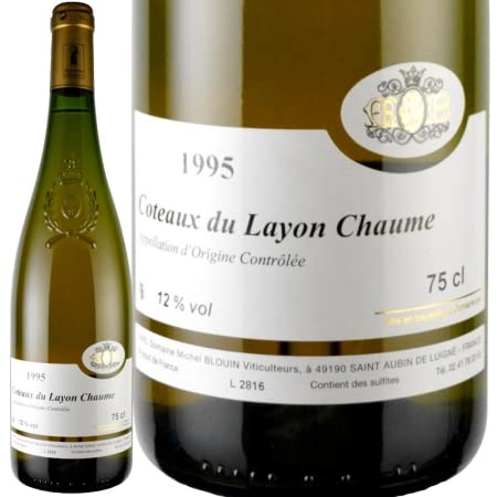 ワイン ルロワ 1995年   ワインNo.6 1995-ch-branaire-hime.jpg?v=