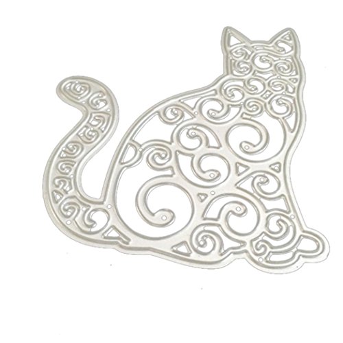 Taottao Merry Christmas lo sviluppo intellettuale