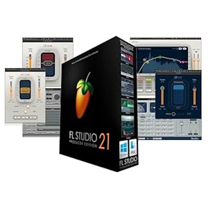 AudioDeluxe-Bundle-FL-Studio-21-Producer-Edition-and-Waves-Musicians-2