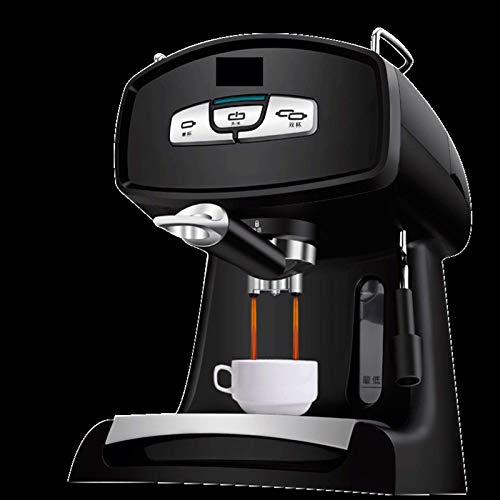 Cafetera de Filtro Semi automática con capacidad 1.2 L