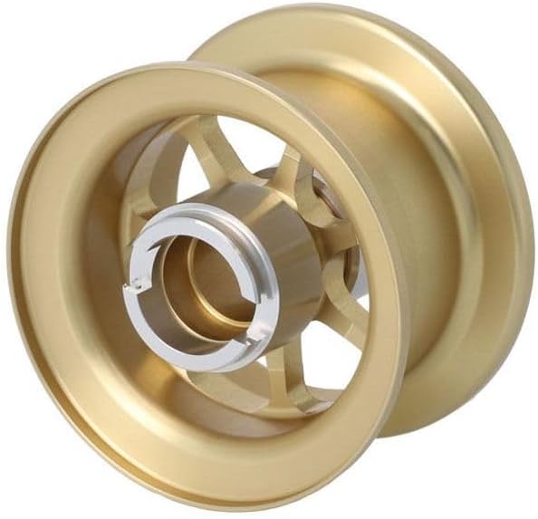 Avail Ambassadeur スプール AMB5050Rスプール5mm/* スプール マイクロ