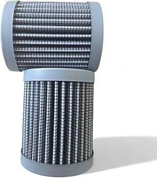 Universal CNG Filter for Maruti Swift, Brezza, Ertiga, WagonR, Celerio, Alto K10, Eeco, Grand Vitara, Super Carry, S-Presso | Durable CNG Fuel Filter Replacement-image-4