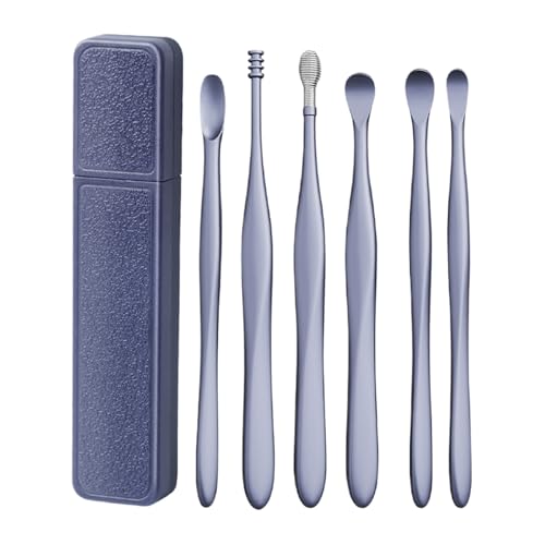 C[o[c[ - 6X SȃXN[vbNXLbg | Xg[W{bNXtXeXX`[Lbg ɂ݂̂ȂN[jOc[Zbg ƒAsAl&qlqANZT[